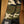 Ernie Ball Strap - Vintage Camo