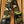 Ernie Ball Strap - Vintage Camo