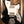 Novo Serus J Starry Night over Sonic Blue Dealer Limited
