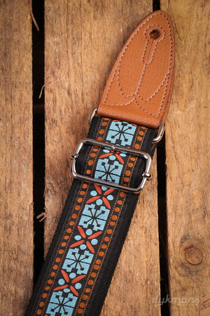 RightOn Basics Surf Rider Teal