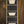 Gibson Les Paul Studio Session Cobalt Burst