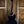 Gibson Les Paul Studio Session Cobalt Burst