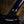 Gibson Les Paul Studio Session Cobalt Burst