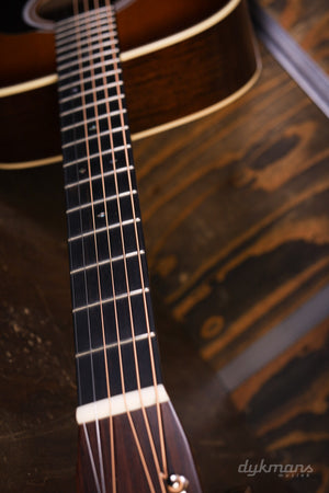 Martin 000-28 Gloss 1933 Ambertone