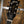 Gibson Les Paul Studio Session Cobalt Burst