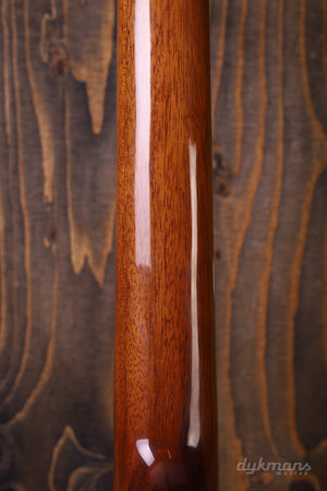 Bautista Iranzo 20 Concert