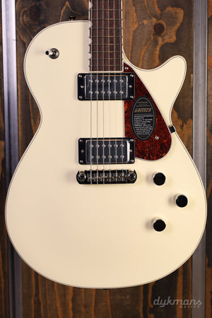 Gretsch Electromatic Jet Singlecut