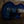 Gibson Les Paul Studio Session Cobalt Burst