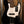 Fender Player II Modified Active Jazz Bass Rosewood Dusk