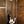 Fender Player II Modified Active Jazz Bass Rosewood Dusk