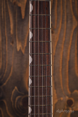 Gretsch Electromatic Jet Singlecut