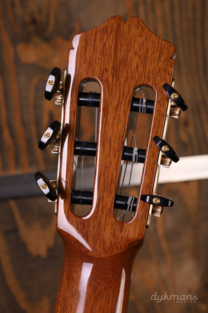 Bautista Iranzo 20 Concert