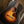 Gibson J-45 Century 12-Fret Vintage Sunburst