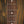 Gibson J-45 Century 12-Fret Vintage Sunburst