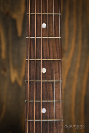 Gibson J-45 Century 12-Fret Vintage Sunburst