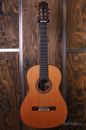 Bautista Iranzo 30 Concert