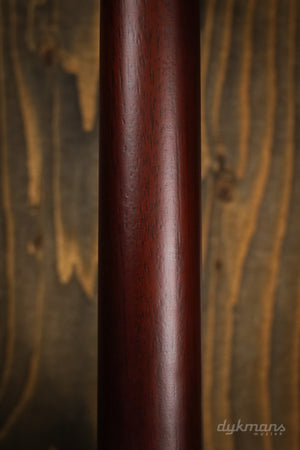Gibson J-45 Century 12-Fret Vintage Sunburst