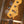 Fender Player II Modified Active Jazz Bass Rosewood Dusk