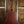 Gibson J-45 Century 12-Fret Vintage Sunburst