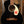 Fender California Deluxe Kingman Bass CE Black