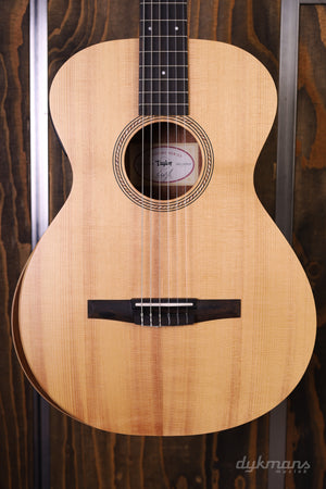 Taylor Academy 12e-N