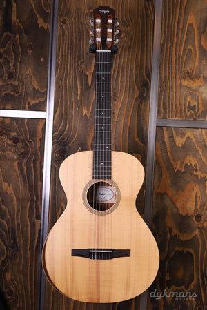 Taylor Academy 12e-N