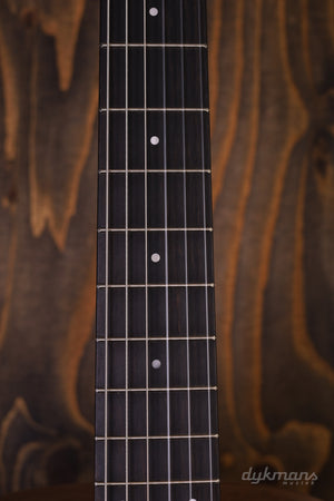 Taylor Academy 12e-N