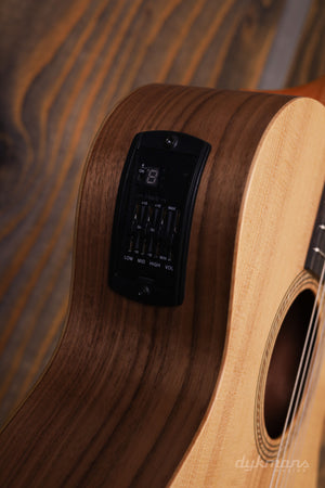 Taylor Academy 12e-N