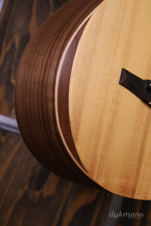 Taylor Academy 12e-N