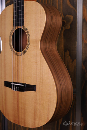 Taylor Academy 12e-N