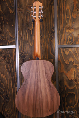 Taylor Academy 12e-N