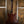 Gibson Custom 1959 ES-330 Reissue VOS Vintage Burst