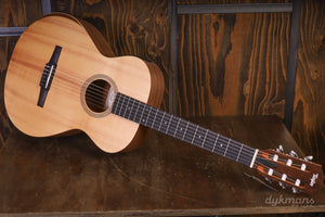 Taylor Academy 12e-N