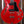 Eastman T64/v-T Antique Red