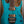 Ibanez HZK1