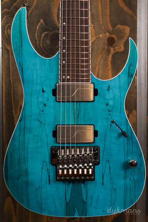 Ibanez HZK1