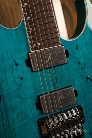 Ibanez HZK1