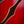 Eastman T64/v-T Antique Red