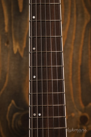Ibanez HZK1