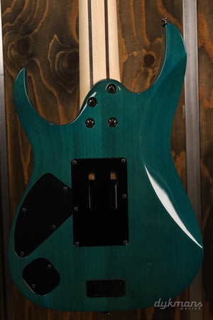 Ibanez HZK1