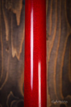 Eastman T64/v-T Antique Red