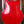 Eastman T64/v-T Antique Red