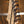 Ibanez HZK1