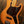Fender American Professional Jazz Bass Natural