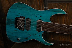 Ibanez HZK1