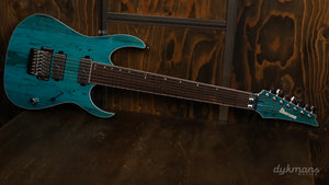 Ibanez HZK1