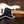 Fender Modified Player Jazz Bass 5-String