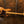 Fender American Professional Jazz Bass Natural