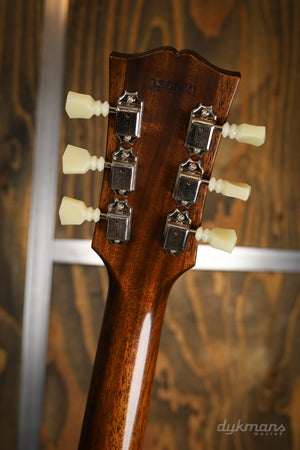 Gibson Custom Shop 1964 ES-335 Reissue Vintage Burst VOS