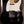 Fender American Professional II Telecaster Black
